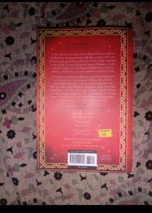International Best Author Book&#39;s
