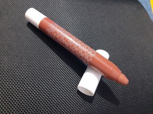 Kay Beauty Matteinee Lip Crayon