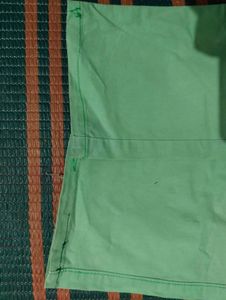Trauser Pant