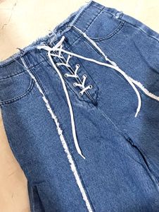 Jeans &amp; Top Bundle