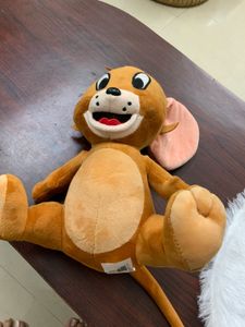 tom doll