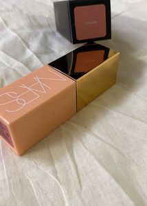 NARS BLUSH