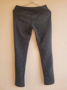 Skinny Pant