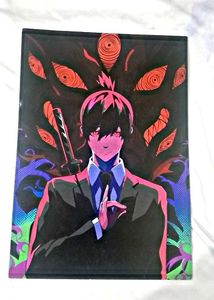 Comics &amp; Manga Books