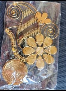 Decorative Showpiece