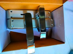 New Premium Heavy Duty Mortise Door Lock