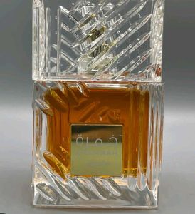 🔥 Lattafa Khamrah Perfume 10ml