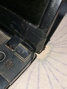 Samsung Np300E4Z Laptop