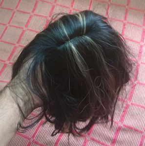 Wig