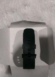 🚨BRAND New Noise Colorfit Caliber Smartwatch🚨
