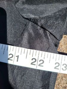 Nike Tracksuit - Jacket &amp; Pants