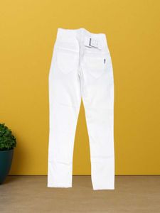 J@94 Size-26 (Sale) Latest Ladies high waist Jeans
