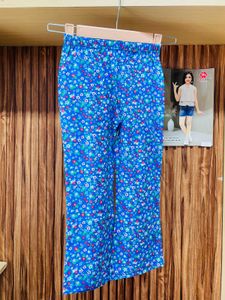 Cute Kids Pajama Set