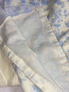 women kurta and pant set