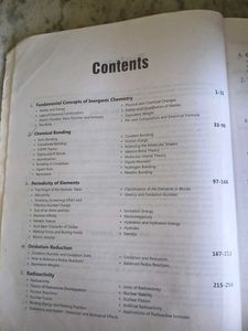 JEE/NEET chemistry!