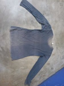 T-Shirt Bundle