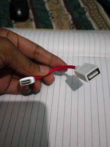 Type C OTG 2pic