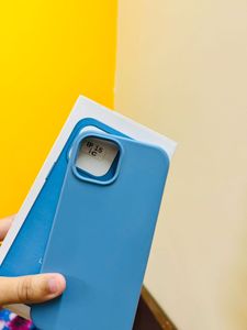 Iphone 14 Cases