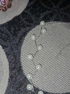 Neckles New