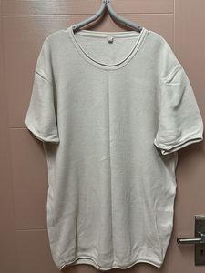 Casual T-Shirt/Top