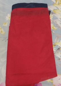 Gown