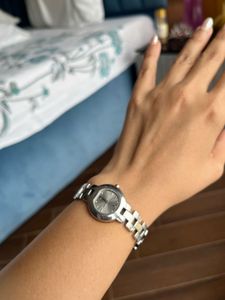 Original Tissot Watch