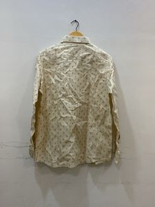 Printed Men Shirt