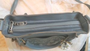 Cute Blue Handbag💙