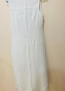 Kurta From Rangamanch By Pantaloons