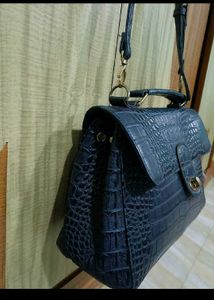 3 Bags
