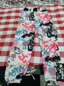 Funky Kids&#39; Pants