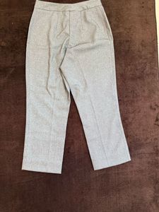Formal Pant