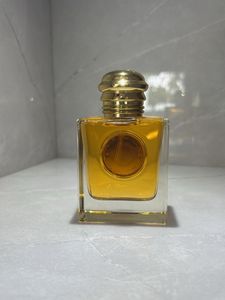 Burberry Goddess Perfume