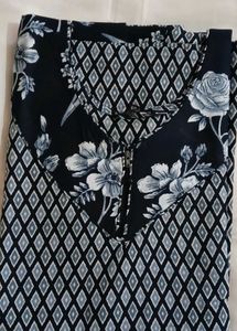 Pranjul Cotton Nighties