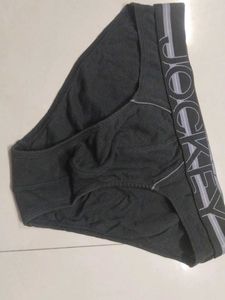 Jockey Men's Briefs