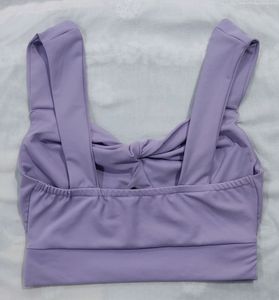 ⛔Sale⛔Tokyo Talkies Crop Top (Size - S)