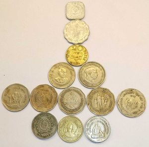 You’ll Regret Missing This Rare Coin Set