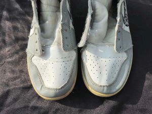 Nike Dior 27 Cm