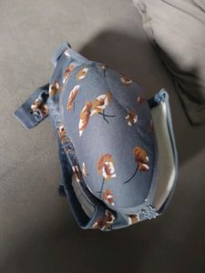 Brend New Padded Bra Size 38/95