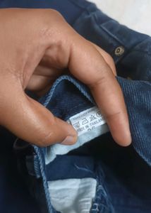 Branded Jeans For Men&#39;s