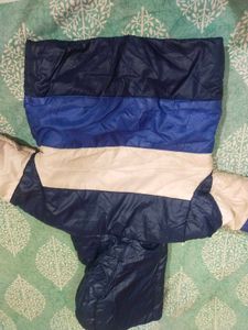 Kids Winter Jackets - Bundle