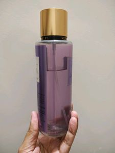 Victoria&#39;s Secret Body Mist