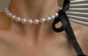 Choker