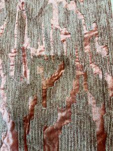 Pink Cushion Cover Set Of 2 18x18