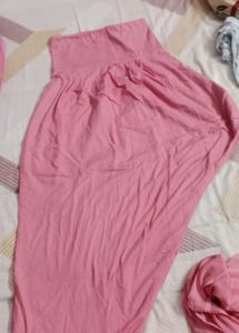 Stiched Dress Selling At Low Price