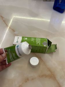 The Derma Co Moisturizer