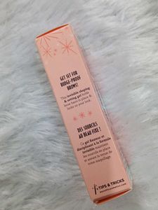 Benefit 24-HR Brow Setter