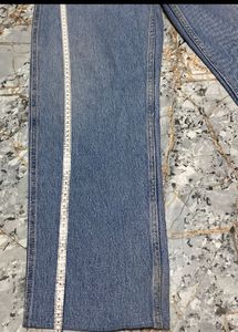 Jeans Combo