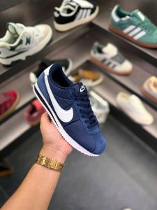 *NIKE CORTEZ MEN*