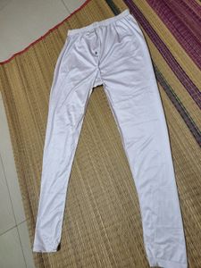 4 Shimmer Pants New With Tag